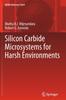 Книга Silicon Carbide Microsystems for Harsh Environments : 22