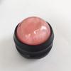 Massager Body Relaxation Ball Massage Ball Hand Exercise Ball Massage Tool Meridians Fascia Balls