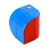 Волшебный куб Diansheng Penrose 2x2 Профессиональные игрушки-антистресс