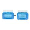 [Dr. Jart+] Vital Hydra Solution Гидро-Плюм-крем для лица 50 мл