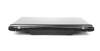 Samsung NP350V5C NP355V5C HOUSING HINGE REPAIR KIT