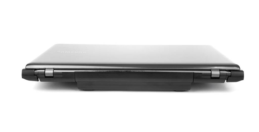 Samsung NP350V5C NP355V5C HOUSING HINGE REPAIR KIT