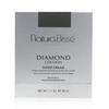 NATURA BISSE Diamond Cocoon Sheer Cream SPF 30
