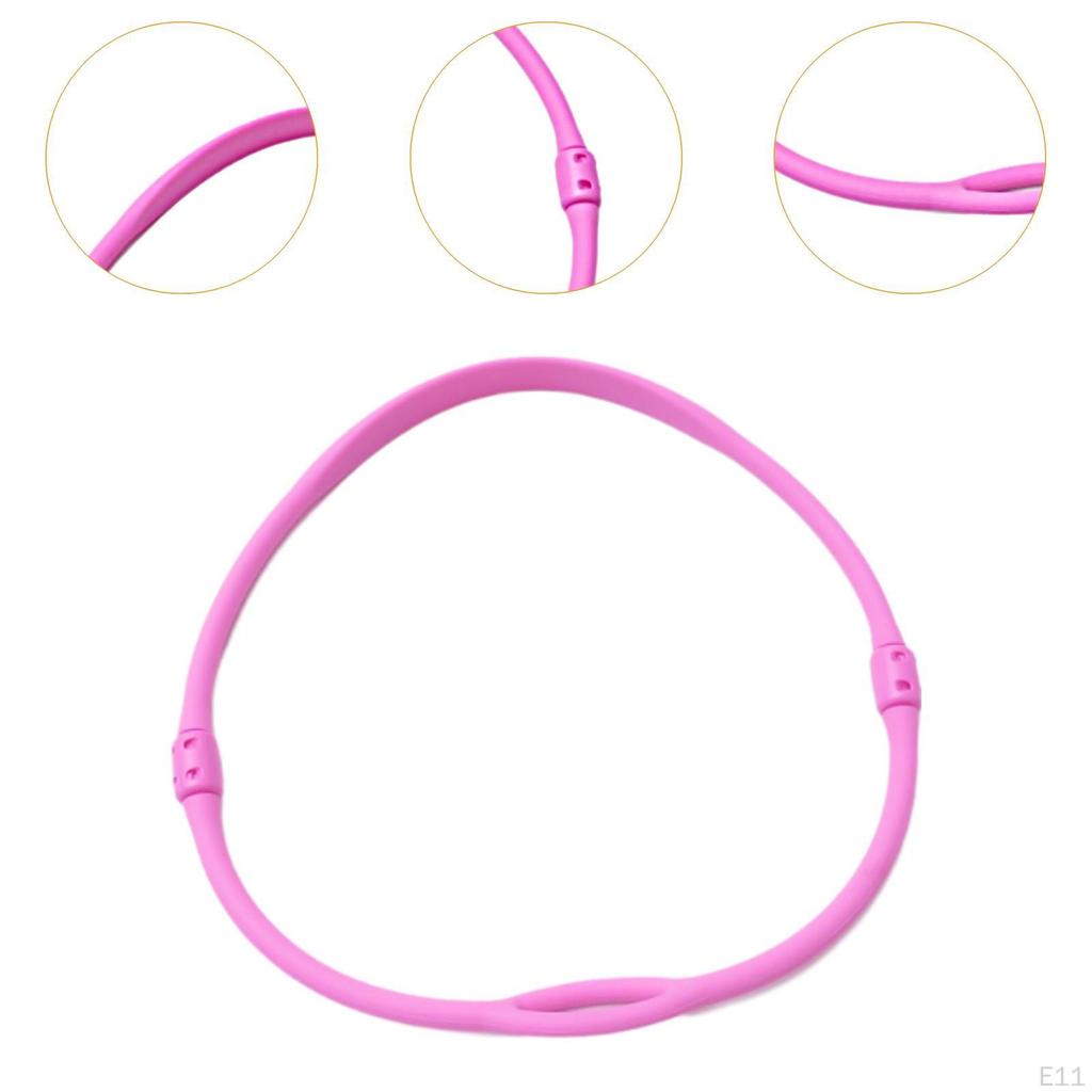 22-дюймовый держатель регулятора для дайвинга, силиконовая поддержка снаряжения