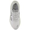 New Balance Кроссовки Fresh Foam X Balos V1 'Grey Matter Mineral' MBALCB1