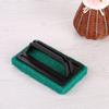 Cleaning Brush Durable Kitchen Cleaning Sponges Office Bathroom Handle Eraser Cleaner Tools