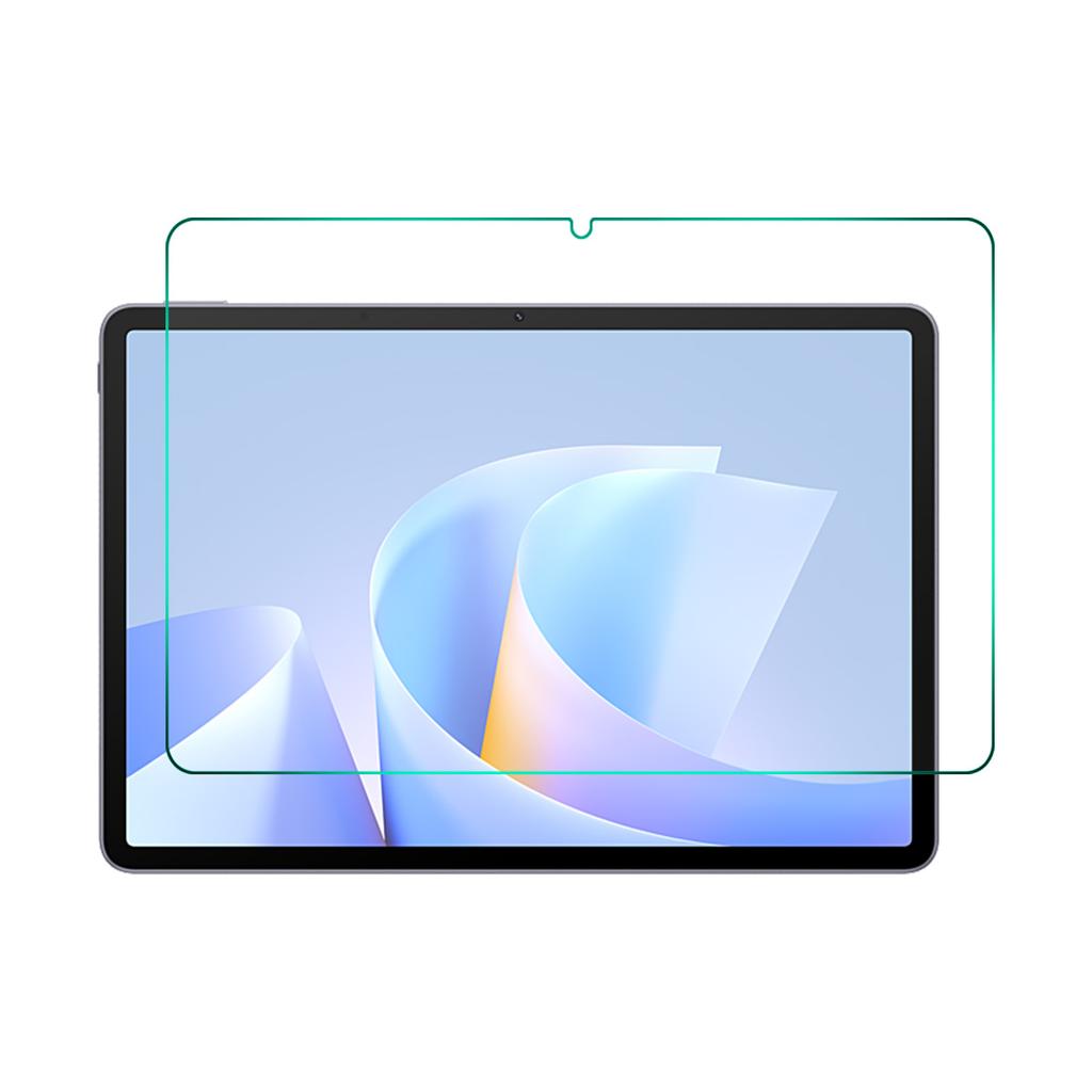 Защитная пленка для экрана Huawei MatePad 11.5 S ENKAY HAT PRINCE 9H 2.5D 0.33мм Высокоалюминиево-кремниевое стекло