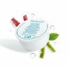 Soothing Anti-Redness Cream - 50 refill