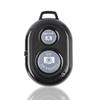 Wireless Bluetooth Selfie Camera Shutter Remote for Android/iOS Mobile Phones