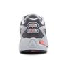 New Balance 725 Серый Белый Мужские ML725N