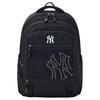 Новые рюкзаки MLB Черный 7ABKB065N-50BKS