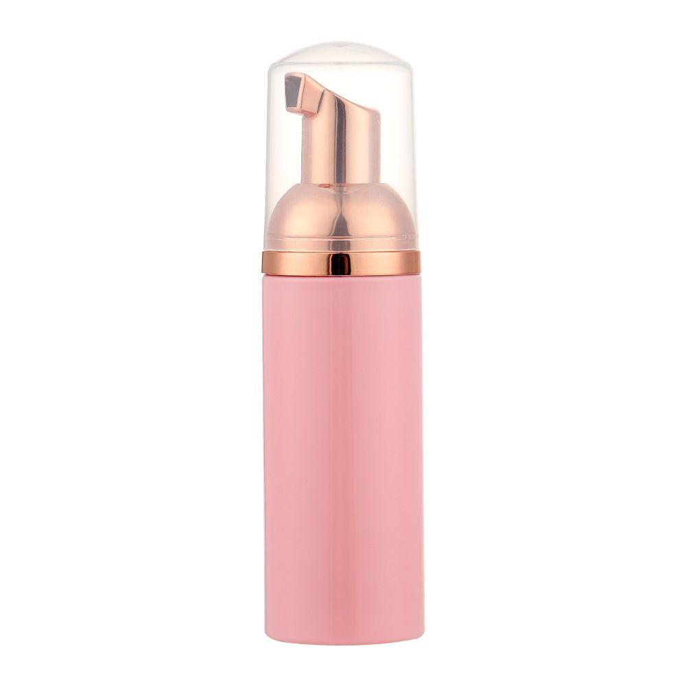 Container Shampoo Shower Gel Liquid Dispenser Foaming Bottle Foaming Mousse Bottle Mousse Bottle