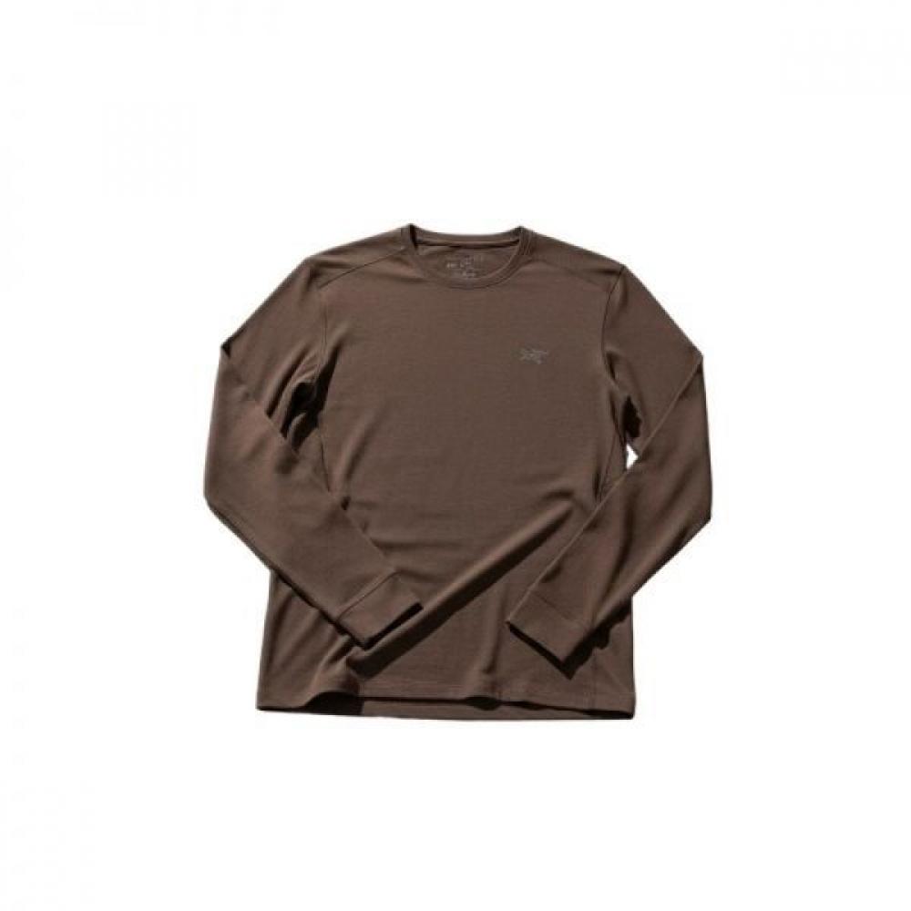 Arcteryx Rho Merino Wool Crew Neck M