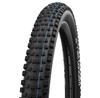 Шина Schwalbe Wicked Will EVO Super Ground Tubeless 27,5´´ x 2,40 жесткая MTB шина