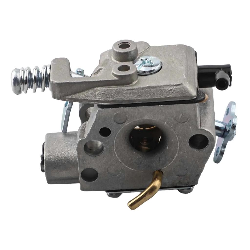 Набор для обслуживания бензопилы: Карбюратор, Воздушный фильтр Набор: Карбюратор, Воздушный фильтр Двигатель Простой процесс установки Для Echo CS301