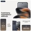 Motorola Moto Edge 70 Fusion 5G 8/256Gb Silhouette