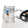Steam Thermal Engine Model 31017 Physics Experiment Equipment Demonstration Teaching Instrument Engine Model Engine Driven