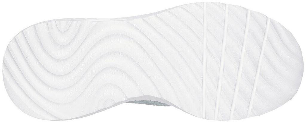 Sneakers Skechers Bobs Squad Chaos Current Muse Sport Squad Chaos Sage