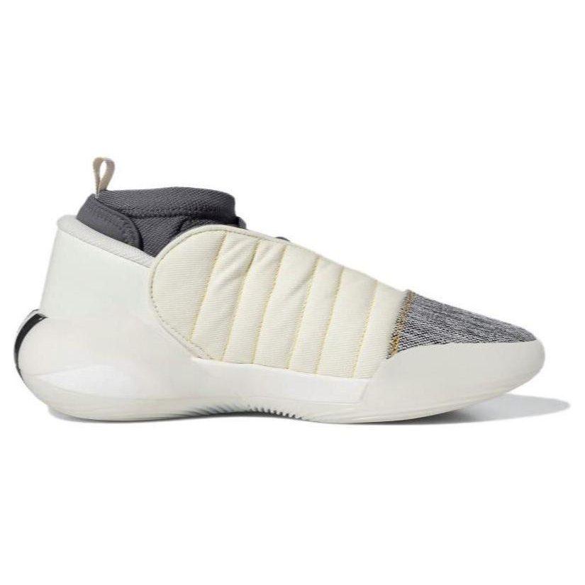 Харден Вол. 7 Adidas 'Деним' IF5619