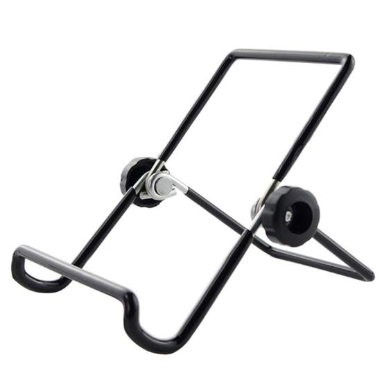 Helpful Stable Adapted Germinator Stand Mason Jar Sprouting Holder Gardening Use