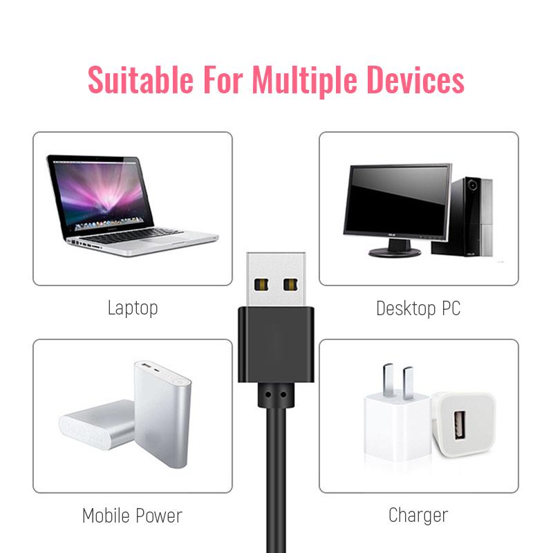 13" Selfie Ring Light Tripod Stand Phone Holder Dimmable LED Ringlight for Live Stream/Makeup/Tiktok/YouTube/Zoom/Photography