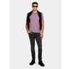 Джинсы Sisley 4Y7V576L9 серый Skinny Fit