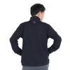 КУРТКА FLEXWARM SWEAT TRACK JACKET 3L [Кентербери] R+ 29_Темно-синий