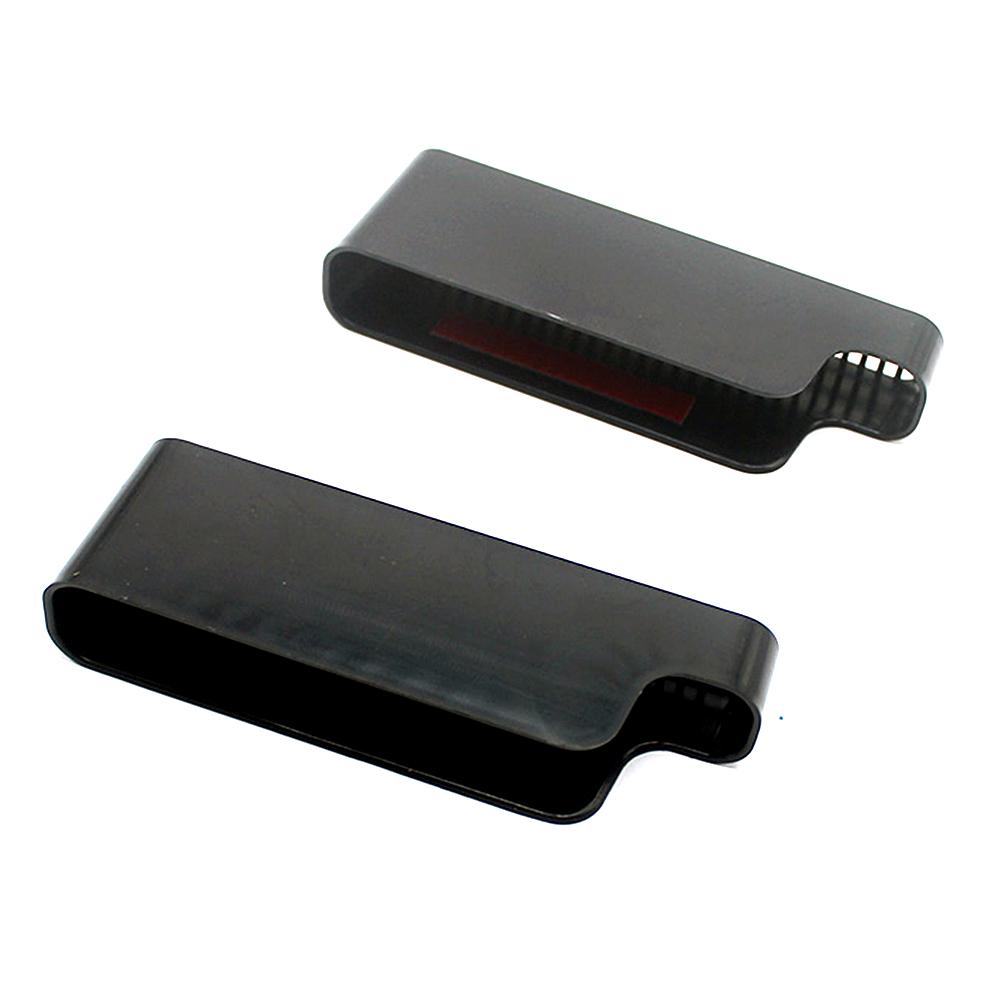 Для Toyota RAV4 RAV 4-2023 автомобильный обогреватель под сиденьем, напольный воздуховод переменного тока, вентиляционная решетка, крышка кондиционера