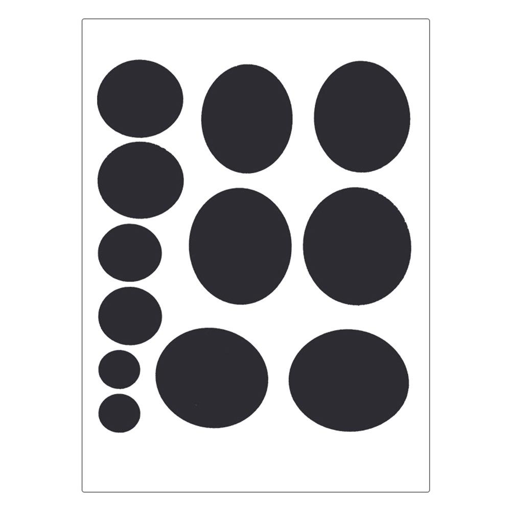 DIY Craft Sewing Fabric Sticker Fabric Iron On Patches  Clothes Down Jackets Pant Hole Repair