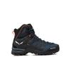 Треккинговые ботинки Ms Mnt Trainer Lite Mid