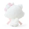 Sanrio Plush Toy Grand Prix 2nd Edition Logo Charmy Kitty Suitable for ages 3 and up 747831 (Character Ribbon)