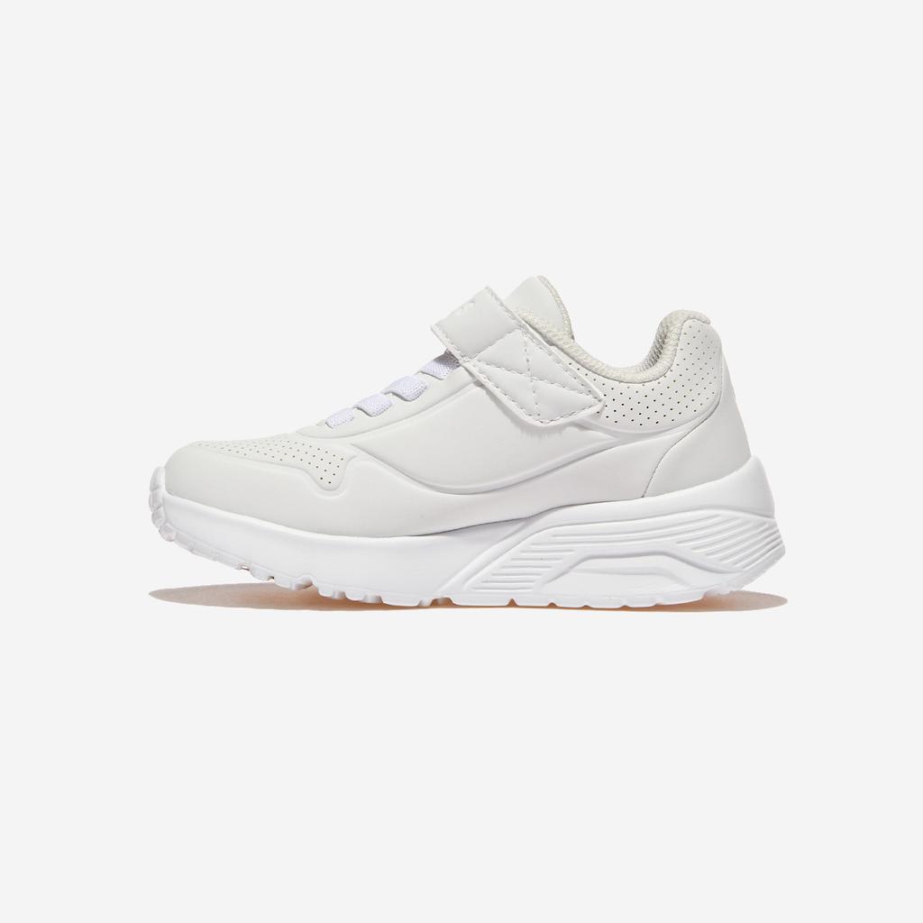 Skechers Uno Light Kids, 403695L, 1010109087, популярная корейская обувь