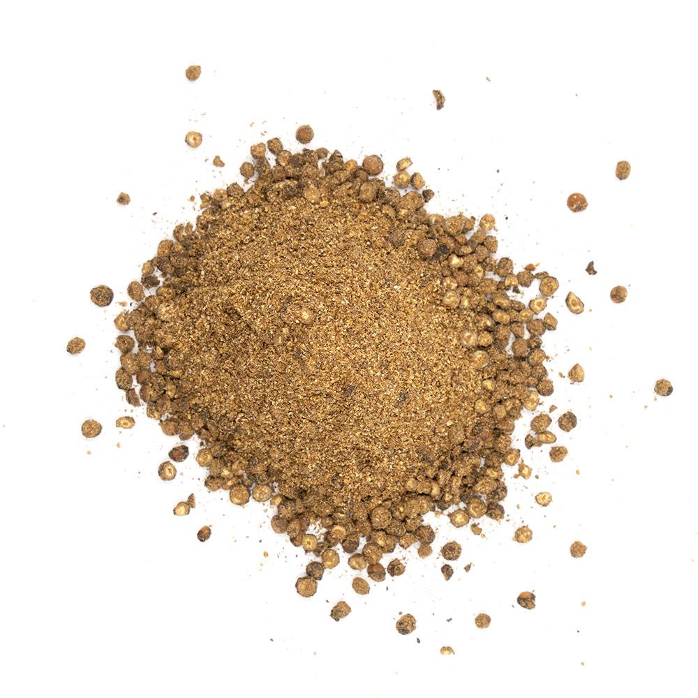 Baked Bean Seasoning 50G