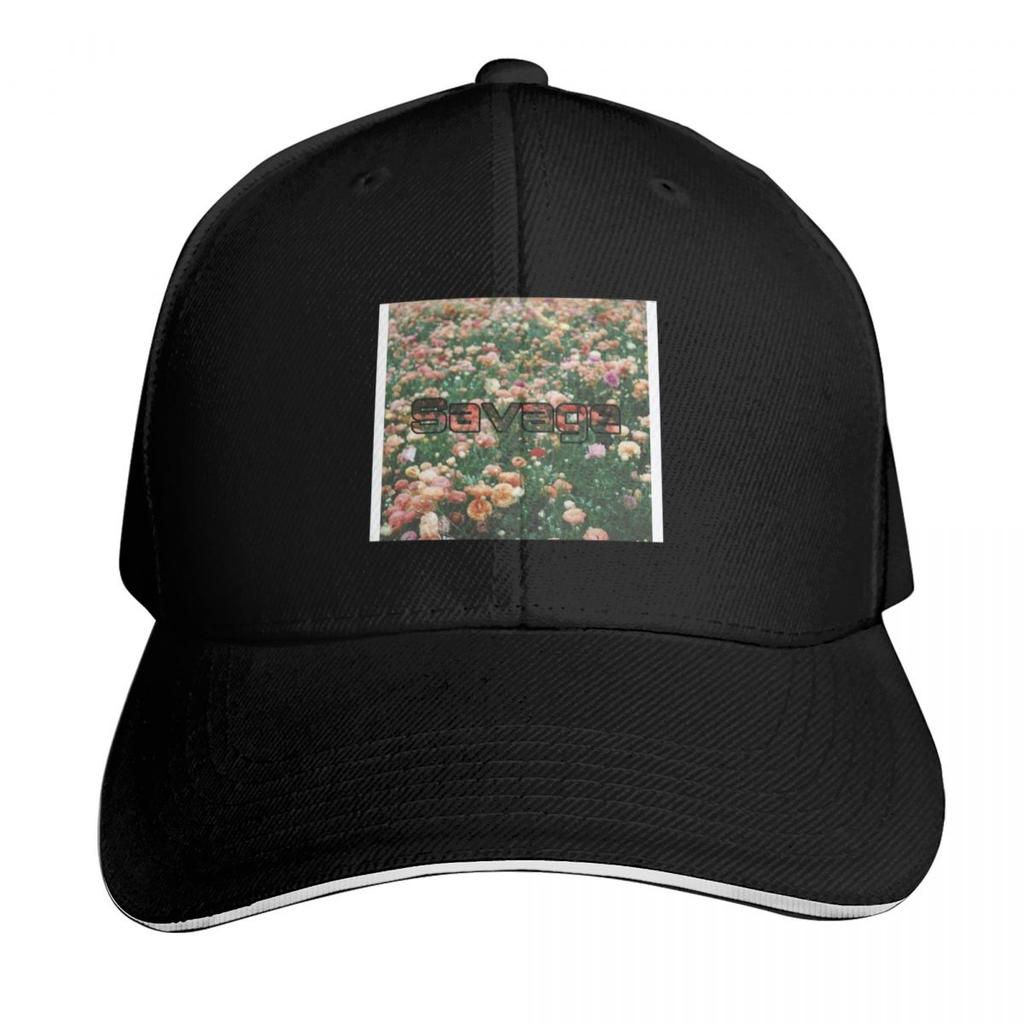 Savage Baseball Cap luxury caps Military Tactical Cap Mountaineering custom caps Womens Hats For The Sun Unisexs