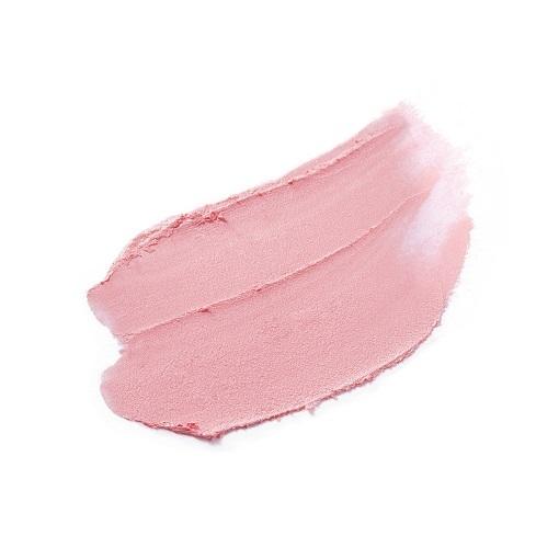 Aegyo Sal Maker NoBev Под глазами Мастер