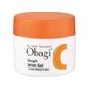 Rohto Mentholatum - ObagiC Гель-сыворотка
