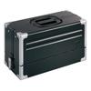 Tool Case BX331BK Black