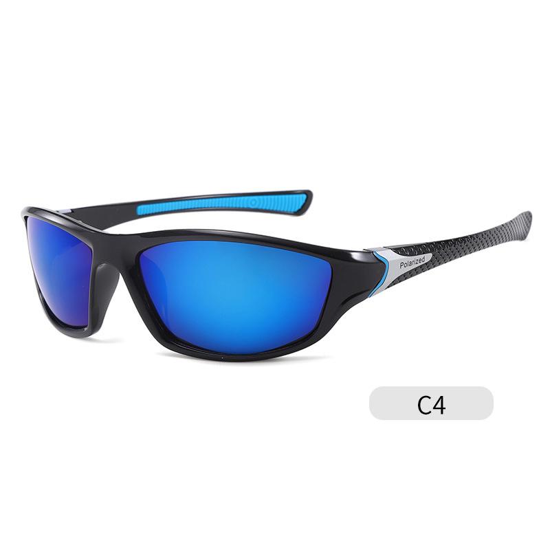 Велосипедные ветрозащитные спортивные очки для мужчин для активного отдыха