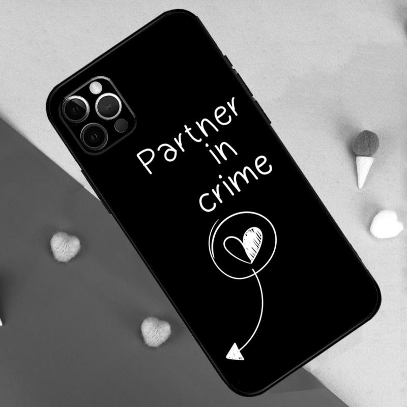 Чехол для телефона Life Is Strange для iPhone 11 12 13 14 15 16 Pro Max Mini 14 15 16 Plus X XR XS Max 7 8