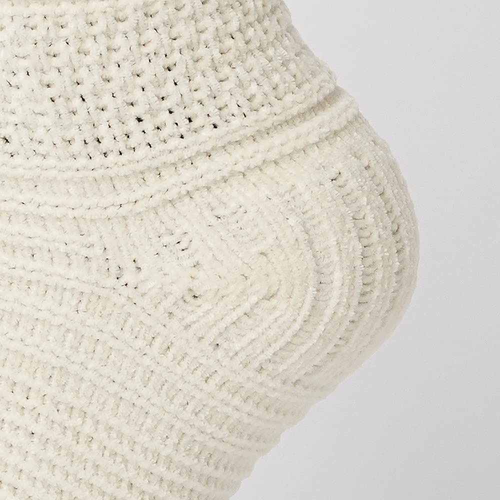 Носки для дома Gunze POLO BCS с флисовой подкладкой и тканым ярлыком с именем