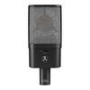 AUSTRIAN AUDIO OC16 Unidirectional Condenser Microphone