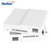 Настольная оптоволоконная панель FTTH типа 86 от FiberHome