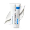 La Roche-Posay Крем Cicaplast Balm B5+, 40 мл, 1 шт.