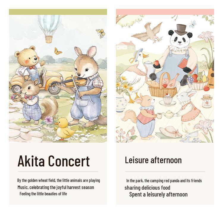 Jingqi Hooded Baby Poncho Bath Towel: Wearable, Absorbent, Newborn Bathrobe for Boys & Girls