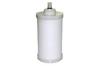 Noritz Water Purifier Cartridge Kitchen Water Purifier Cartridge (OASC-N9) [SGS7W87] >