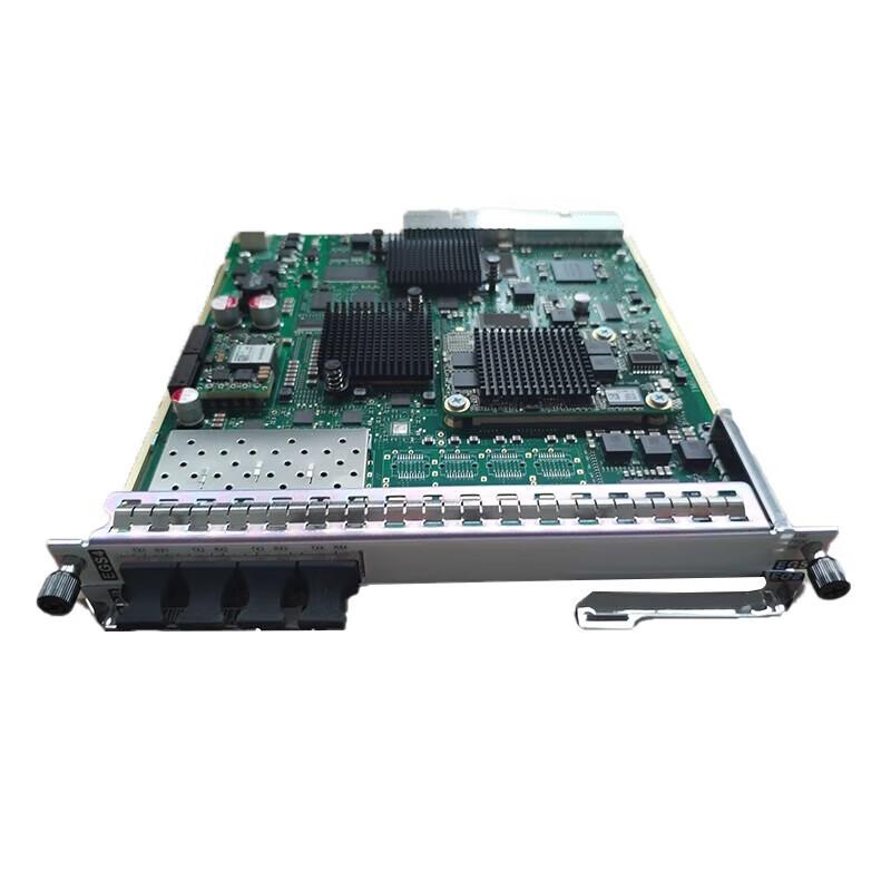Huawei TMB2EGS4 Conference A/V Processing Board (CN version)