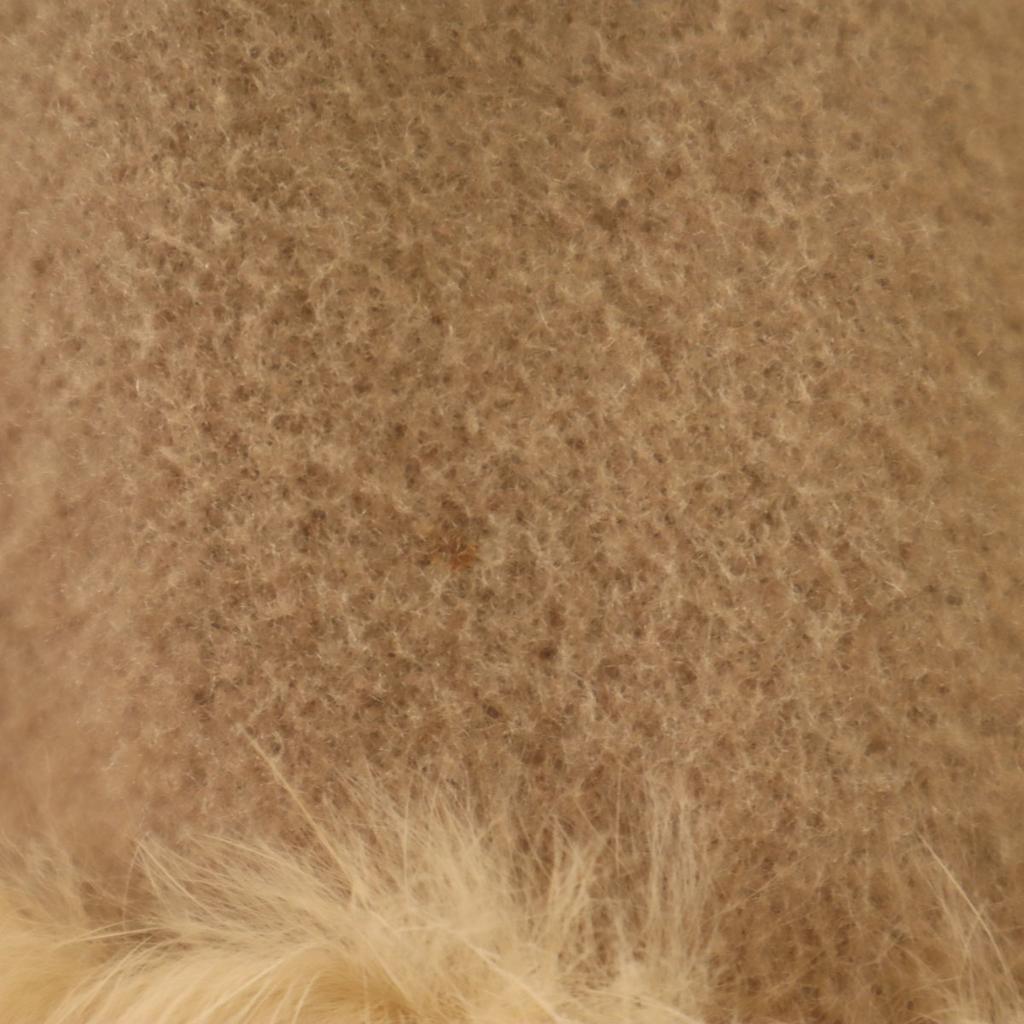 ICB Костюм с юбкой Набор 9 Бежевый Женский Б/У