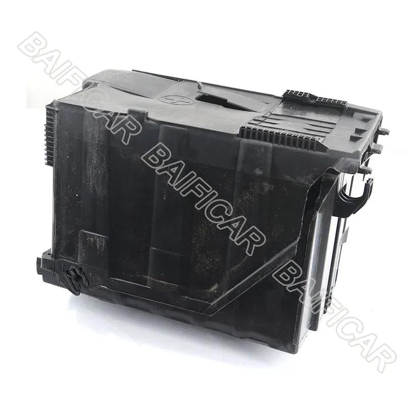 Brand New Battery Tray Shied Guard Upper Cover Seat 5615H2 5615G8 for Peugeot 307 308 3008 407 408 5008 RCZ Citroen Picasso C4