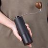New Manual Coffee Grinder,Adjustable Size Bean Grinder,Stainless Steel Core, for Making Hand-brewed Coffee and Home Use