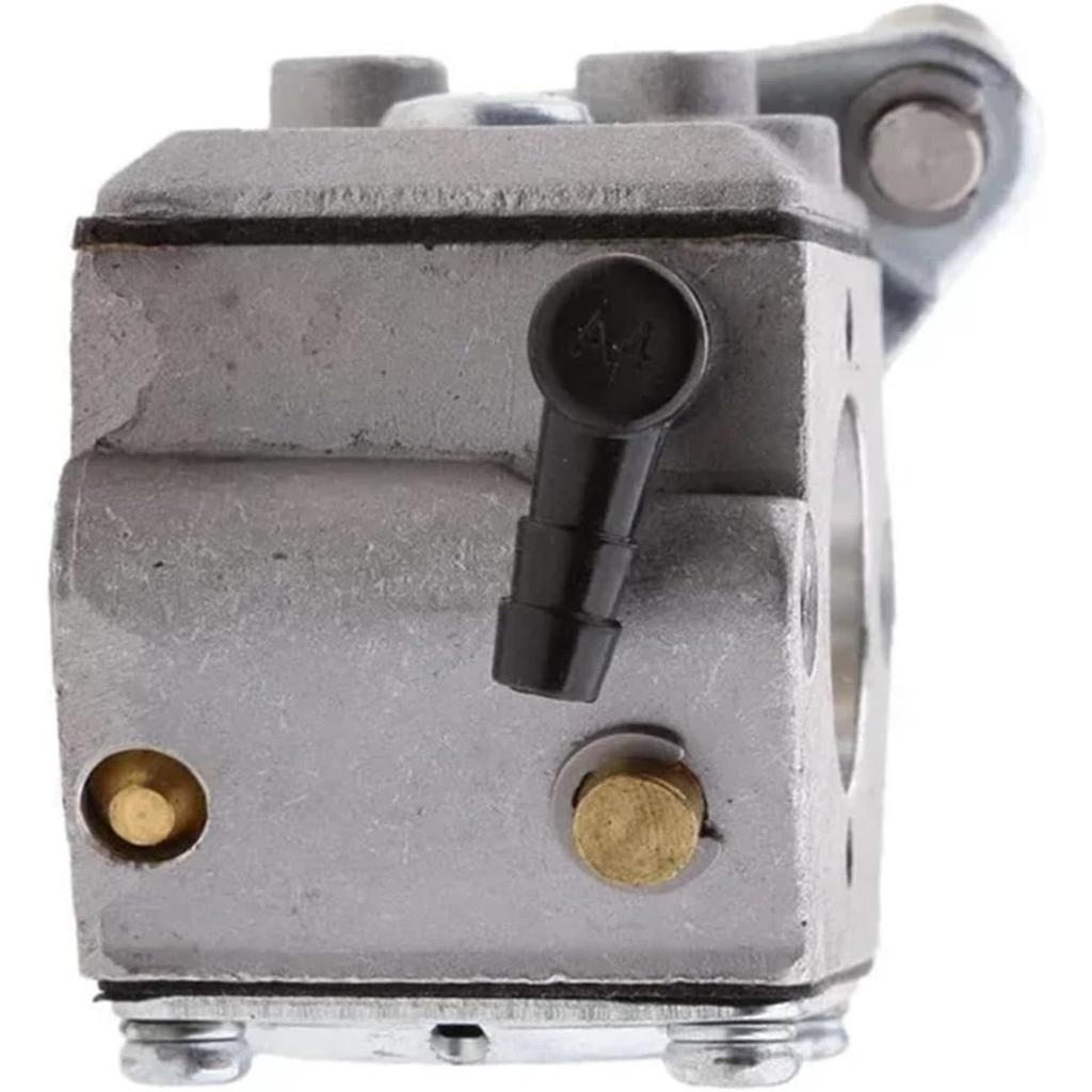 WT-38-1 FS50 Carburetor Fit For FS51 FS61 FS62 FS65 FS66 FS90 FS96 Carb